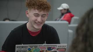 Rochester University Accelerated Learning