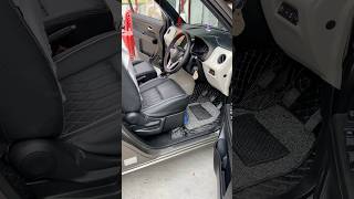 2025maruti wagon r accessories ✅ Rudrapur car  accessories✅#wagonr #accessories #shorts