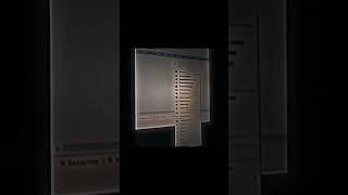 Hacking status 🗿💀#hacker #anonymous #status