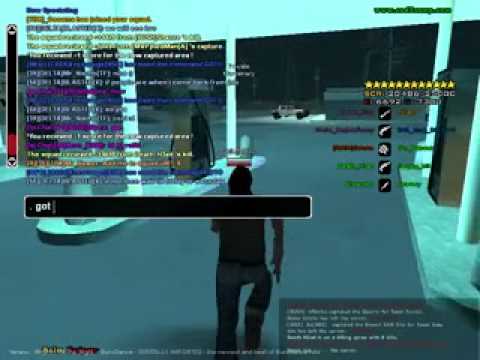 gtasa 2013-04-25 14-42-24-29