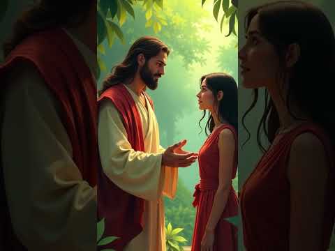 The Transformative Message of the Mount