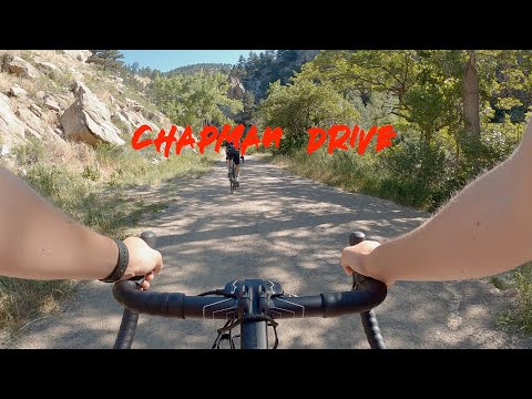 BoCo Dirt: Episode 2