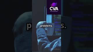 "How to Think Like a Programmer – Beginner's Guide" #programming2025 #codeverseacademy #shortvideo