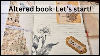 A creative process everyone can enjoy!