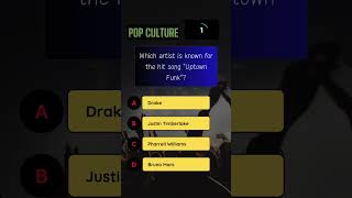 Pop Culture Trivia Quiz! Can you ace it?🎧🍿 #PopCultureQuiz #quiz #trivia #triviatime #quiztime
