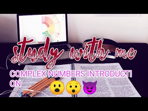 class 11 math book complex number ll full introduction of chapter 5 ll