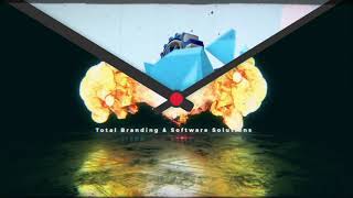 Company Branding & Promotional Video IN HD 1080P - INDIA