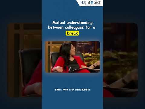 Tea Break vs All Time Friends #breaktime #officememes