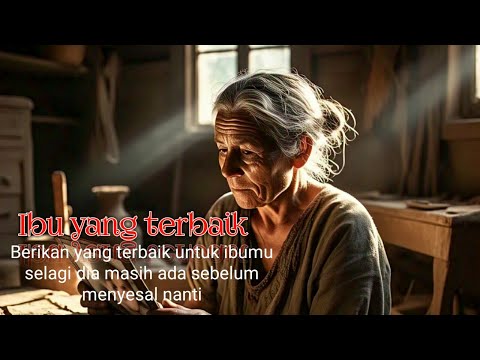 The best mother | take care of mother while she is still there, give her the best #mothercover