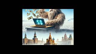 "From Desert Dreams to Millionaire: The Rise of Yeti, the Code Prodigy"