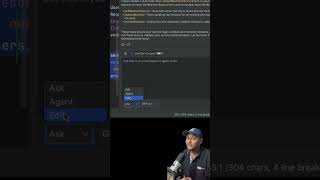 Github Copilot ✅ AI Coding Assistant ✅ #guthub #ai #copilot ot