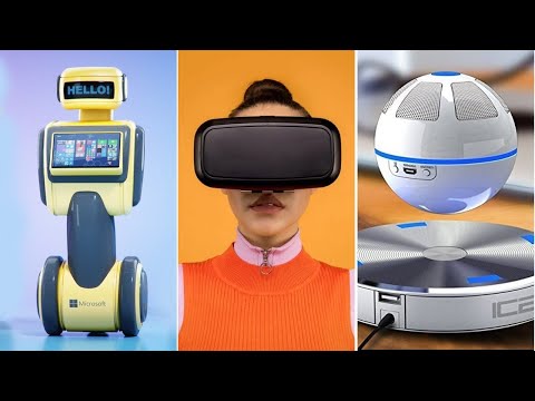 Best Gadgets For Everyday Use || Incredible Gadgets To Buy in 2022  || Best Gadgets 2022