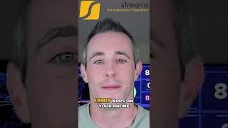 Protect Your Privacy: 3 Steps for Secure Browsing #shorts