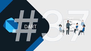 #37.Dart.OOP.Inheritence.SuperClass and Subclass