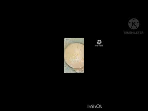 #5 mins instant kara chutney