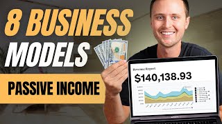 Best Online Businesses To Start As A BEGINNER (2026)