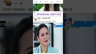 #hacking_or_secutiy #collective #channeling