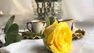 #قهوتي_معشوقتي #لابك 