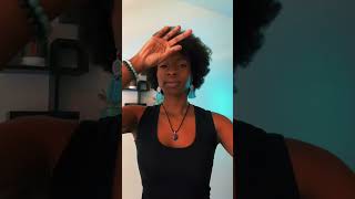 ASMR Reiki Healing | Third Eye Chakra Balancing #reikihealing #asmrreiki #asmrrelaxation