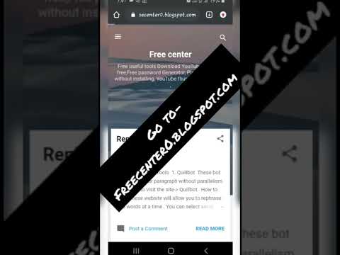 website your teacher donot want you to know #tech #shorts #youtubeshorts #techshorts #youtube #meta