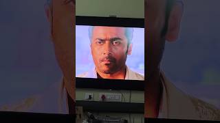 Weekend night New movie #retromovie #suriyasivakumar