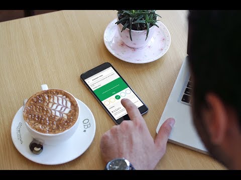How to Change Google Assistant Voice