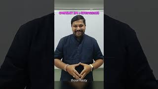 The Best Coaching in Baner | The Learners' Academy | Your Guaranteed Success Mantra For Boards 2026!