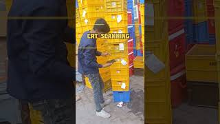 blinkit picker packer job #blinkit #minivlog #vlog #shortvideo #automobile #vacancy #picker