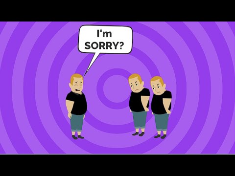 Childish Dad Eats Homework/Grounded/Suspended