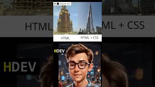 Memes em todos os lugares :P #TechMemes #shorts