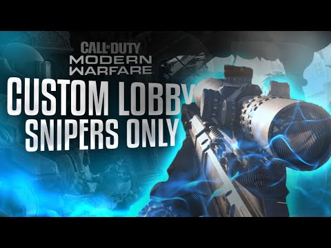 I Joined A Streamers Free For All Lobby And DOMINATED!