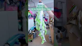 Any #customdesign you like! Perfect for your #cosplay or you can wear it just for fun!