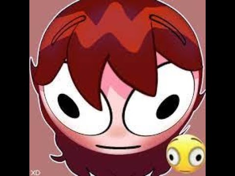 Friday night funkin cursed images meme