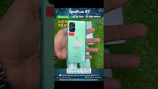 #TechInsider #Gadgets #PhoneFeatures #FutureTech #LatestTech #DigitalDevice #SmartphoneLife #Oneplus