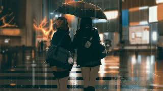 ୧ ‧₊˚ for a rainy day [𝙠𝙝𝙝 𝙠𝙧𝙣𝙗 𝙠𝙥𝙤𝙥 𝙥𝙡𝙖𝙮𝙡𝙞𝙨𝙩]⋅ ☆ ˖°