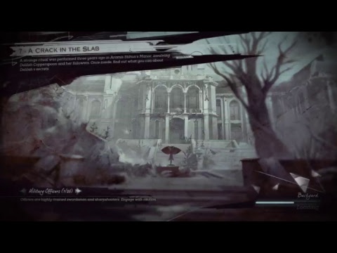 Dishonored 2-part26