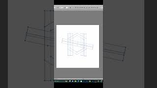 "Mastering H & S Logo Design: Expert Tips for a Stunning Brand Identity" #graphicinspiration #logo