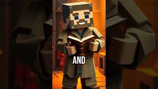 Mikepostvideo #mikepost #jacobpost #youtube #BigMotion