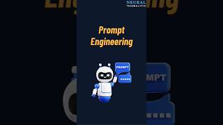 Prompt Engineer |#dataanalytics #neuraltechanalytics  #promptengineering  #artificialintelligence