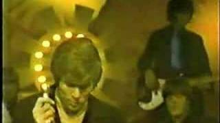 Classics IV - Traces