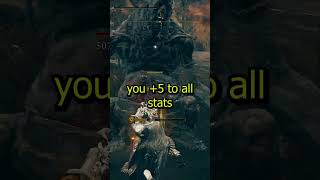 Every Legendary Weapon Ranked #eldenring #fromsoftware #shadowoftheerdtree