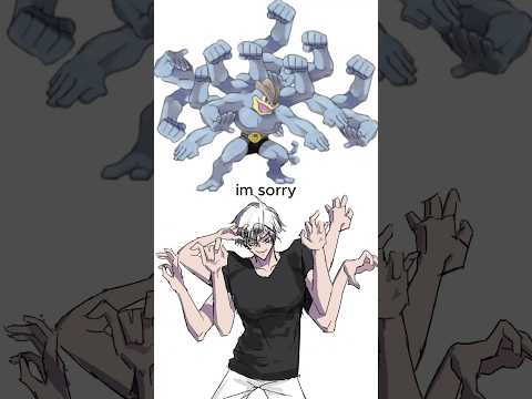 Google translating anime characters x100 times