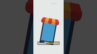 how to earn money online from mobile.online money earning video.#howtoearnmone#onlineearningapp