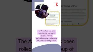 ChatGPT Rival BARD Is Here