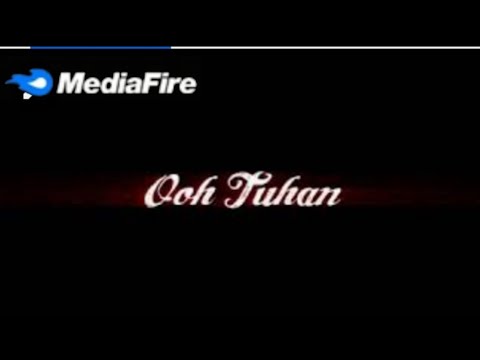 Mentahan ccp lirik 30 detik|| lagu bulan bintang
