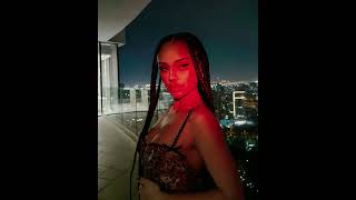 (FREE) Veigh x Vulgo FK x Kayblack Type Beat ~ "Entre o Medo e a Culpa"
