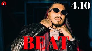 4.10 (Free Beat) | Divine | Free Record's 