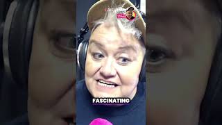 Mobile Devices vs. Computers: The Tech Divide in Work & School