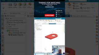 Stop Manually Syncing Models! Use This Wave PMI Trick
