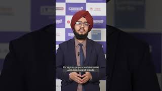 “Online Manipal Placements | From Student to Top Company 🎯” #admissionhelp #placement